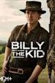 Billy the Kid