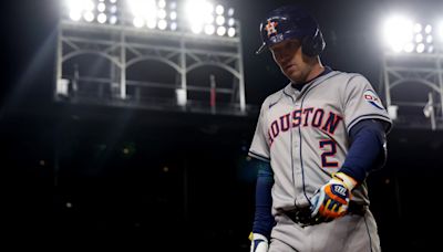 MLB》Alex Bregman 會被交易嗎？勇士隊能否複製 2021 年？交易大限前的十大焦點 - MLB - 棒球 | 運動視界 Sports Vision