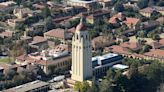 Stanford University president to quit after review finds flaws in his research
