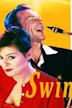 Swing (1999 film)