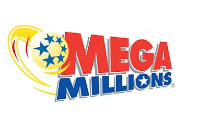 Five New Jersey lottery players won big playing Mega Millions, Powerball last week