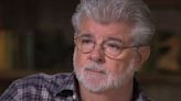 George Lucas Recalls The Moment He Realized Star Wars Was A Hit, And It Involves An Unexpected Steven Spielberg...