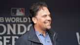 Mets great Mike Piazza talks importance of spreading the word of baseball to London and beyond