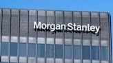 Concerns over rupee overblown, stable currency benefits equities and exports: Morgan Stanley - ET BFSI