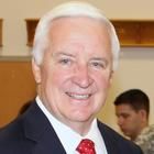 Tom Corbett