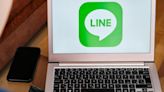 LINE電腦版無法登入、跳出「網路發生錯誤」快崩潰！官方證實2種版本會斷訊：只有1方法解套