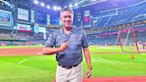 Rodrigo López: Hay que cuidar a la afición del beisbol con buen espectáculo