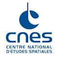 Centre national d’études spatiales