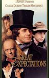 Great Expectations (1989 TV series)