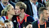 Laura & Jason Kenny - Net worth of cycling's Posh & Becks and awkward first meet