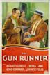 The Gun Runner (1928 film)