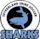 Sutherland Sharks FC