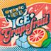 Ice+Grapefruit