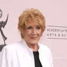 Jeanne Cooper