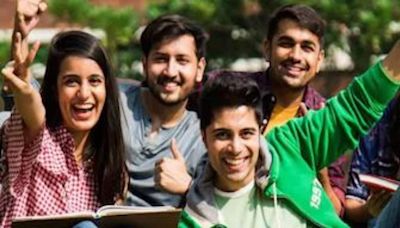 CUET UG 2024 Result Declared at exams.nta.ac.in; Steps to Check, Cut Off Marks - News18