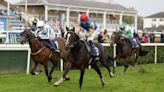 Newbury's Greenham Stakes: Horse-by-horse guide for Saturday's feature race, live on Sky Sports Racing