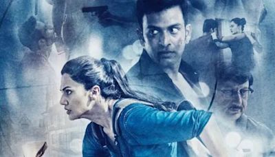 Naam Shabana (2017) Streaming: Watch & Stream Online via Netflix