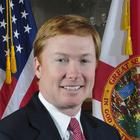 Adam Putnam