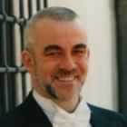 Giacomo Prestia