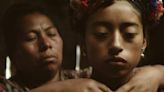 Can movies help save the world's dying languages? New wave of Indigenous films share untold stories