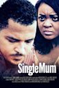 Single Mum