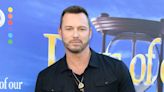 'Days of Our Lives' Star Eric Martsolf Reacts to Daytime Emmy Nomination and Dishes on "Bristen"