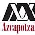 Universidad Autónoma Metropolitana Unidad Azcapotzalco