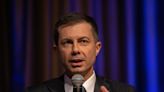 Mexico to extend deadline for cargo flight move after Buttigieg visit