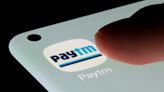 Paytm said to get government nod to invest in payments arm: report
