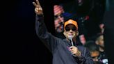 “Todo va a estar bien”: El mensaje que Daddy Yankee compartió en sus redes sociales
