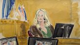 Opinion: Did Stormy Daniels’ testimony help or hurt the case against Trump? It’s complicated | Chattanooga Times Free Press