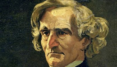 Bard Music Festival Presents BERLIOZ & HIS WORLD In August