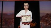 Cannes 2024: Fest kicks off with a Palme d’Or for Meryl Streep and a post- ‘Barbie’ fete of Greta Gerwig