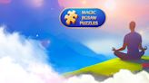 Magic Jigsaw Puzzles developer ZiMAD release Spotify playlist for Mental Health Awareness Month