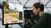 Nvidia's Project G-Assist is the first AI assistant I actually can't wait to have running on my gaming PC