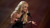 Here's How Britney Spears Reacted to the Fact That Concerned Fans Sent Police to Her Home