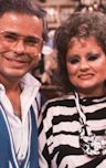 Jim Bakker: Fall From Grace