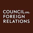 Council on Foreign Relations