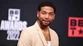 Jussie Smollett conviction upheld by appeals court