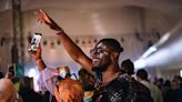 A New Afrobeats Festival Is Heading to D.C. This Ghanaian Independence Weekend