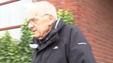 Prison officer who abused detention centre inmate in 1970s too ill to be jailed