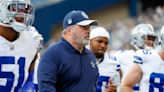 11 Takeaways from Cowboys 22-14 preseason loss to Seahawks