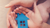 Créditos hipotecarios UVA: los puntos "no económicos" a considerar antes de comprar una propiedad