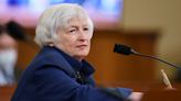 On The Money — IRS will focus on auditing the rich, Yellen says