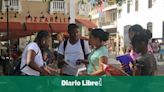 Fundación Por amor a mi pueblo realizará donaciones de libros en Bonao