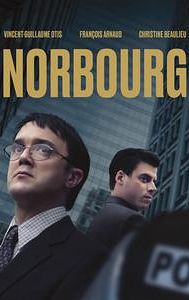 Norbourg (film)