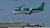 Los pilotos de Aer Lingus suspenden la huelga con un nuevo acuerdo salarial