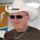 Kevin Fowler discography