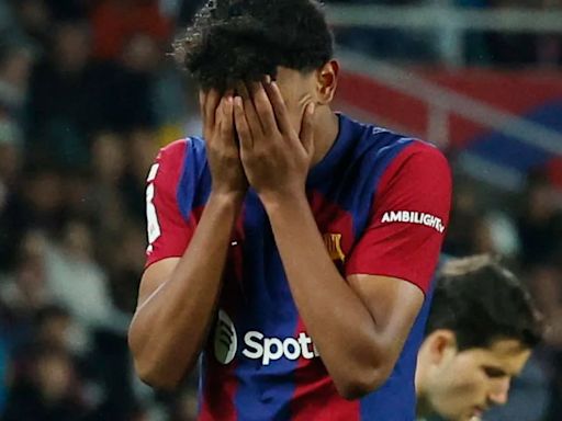 El Bayer Leverkusen podría dejar al Barça sin opciones de ser cabeza de serie en la Champions League