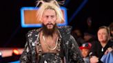 Enzo Amore asegura que nadie de su generación hacía las promos mejores que él